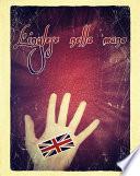 L'inglese nella mano