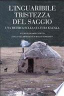 L'inguaribile tristezza del saggio
