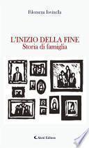 L'inizio della fine