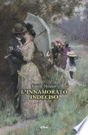 L'innamorato indeciso