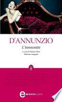 L'innocente