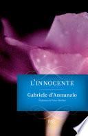 L'innocente