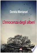 L'innocenza degli alberi