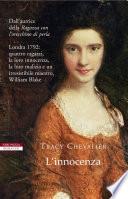 L'innocenza