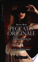 L'innocenza. Peccato originale