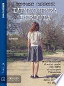 L'innocenza perduta