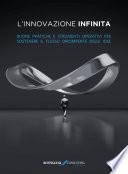 L'INNOVAZIONE INFINITA