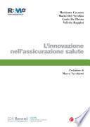 L'innovazione nell'assicurazione salute