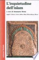 L'inquietudine dell'Islam