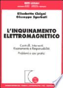 L'inquinamento elettromagnetico