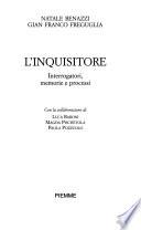 L'inquisitore