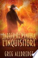 L'Inquisitore