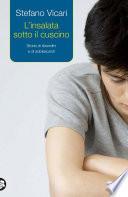 L'insalata sotto il cuscino