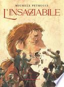 L'insaziabile