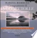 L'insegnamento di Eckhart Tolle