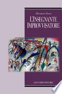 L'insegnante improvvisatore