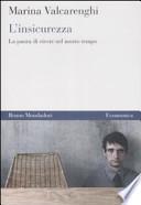 L'insicurezza