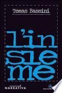 L'insieme