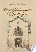 L'insigne Collegiata di Grottaglie