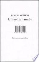 L'insolita rumba