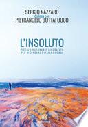 L'insoluto