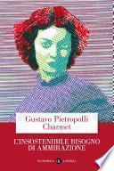 L'insostenibile bisogno di ammirazione