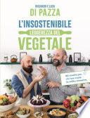 L'insostenibile leggerezza del vegetale