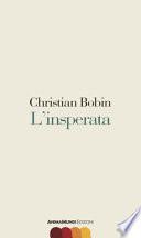 L'insperata