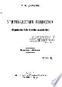 L'Integrazione Economica