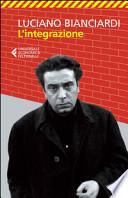 L'integrazione