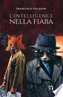 L'intelligence nella fiaba
