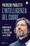 L'intelligenza del cuore