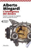 L'intelligenza del denaro