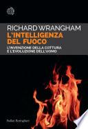 L'intelligenza del fuoco