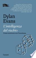 L'intelligenza del rischio