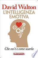L'intelligenza emotiva