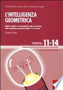 L'Intelligenza geometrica