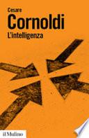 L'intelligenza