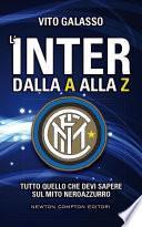 L'Inter dalla A alla Z