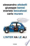 L'Inter ha le ali