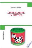 L'interazione in pratica