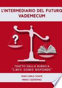 L'intermediario del Futuro. Vademecum.