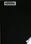 L'internazionale. L'amante lontano. Ll'uocchie cunzacrate. La culla