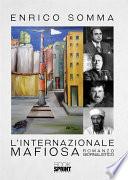 L'internazionale mafiosa