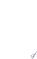 L'interprétation des pictogrammes