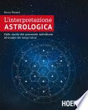 L'interpretazione astrologica