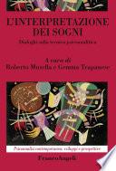 L'interpretazione dei sogni