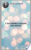 L'interpretazione dei sogni