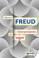 L'interpretazione dei sogni