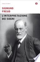 L'interpretazione dei sogni